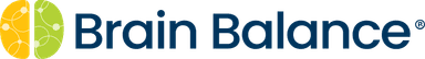 Brain Balance logo