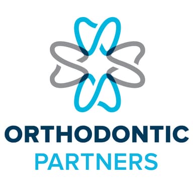 Orthodontic Partners logo