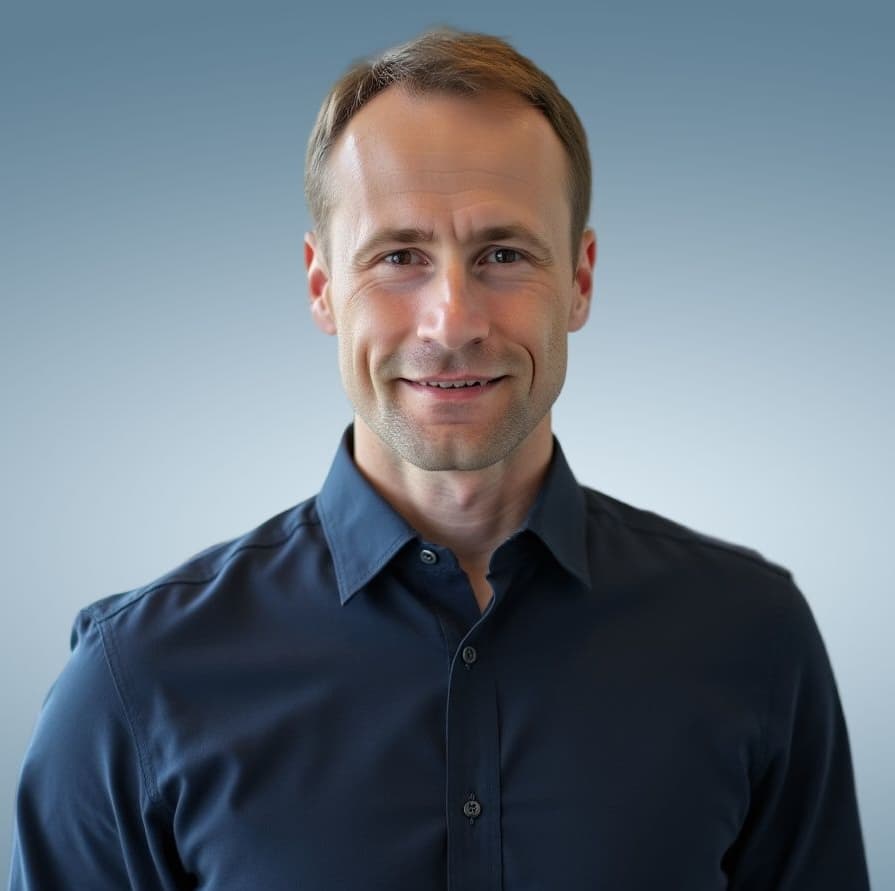 Petr Pechovic